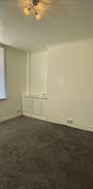 Grange Street - Photo 1