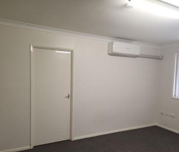 6/9 Margaret Street Tamworth - Photo 1