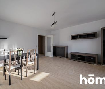 Mieszkanie 49,5 m², Poznań, Piątkowo, os. Jana III Sobieskiego - Photo 4