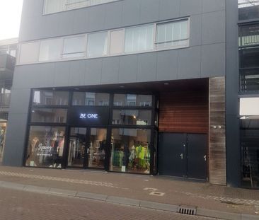 Appartement te huur: Concourslaan 22-E 2132 DK Hoofddorp - Photo 5