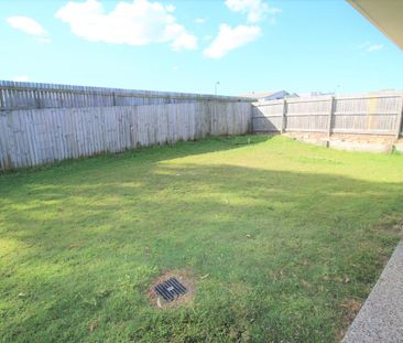 A place to call home - Photo 3