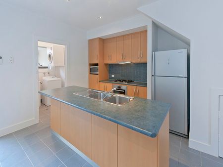 Unit 15/104 King William Street - Photo 5