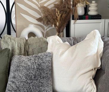 Weetangera - Photo 4