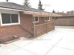 92 Silverstone Drive #Basement - Photo 4