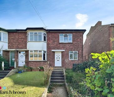 2 bedroom house to rent - Photo 4