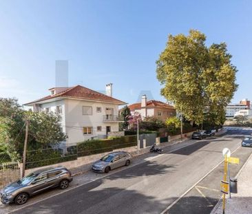 Apartamento T2 em Lisboa - Photo 6