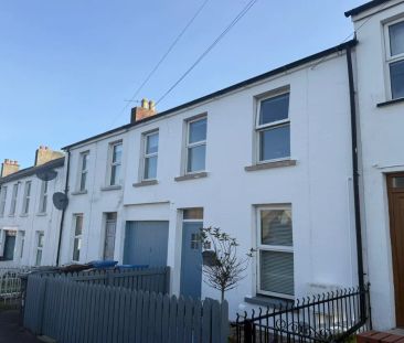 66 Downshire Road - Photo 5