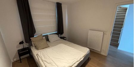 Woning te huur in Oedelem voor € 1.600 met 3 slaapkamers - Photo 3