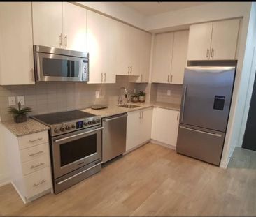 For Lease - 3600 Highway 7 N/A Unit# 1409, Vaughan, Ontario - Photo 3