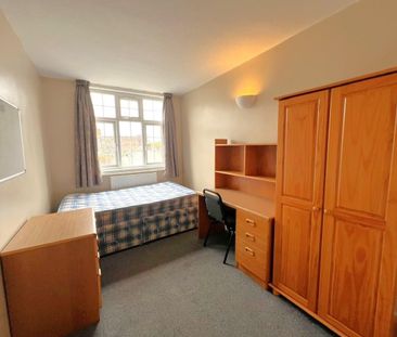 St Nicholas Street, Bristol - Photo 6