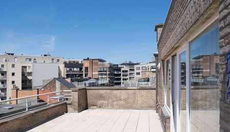 Duplex te huur - Photo 5