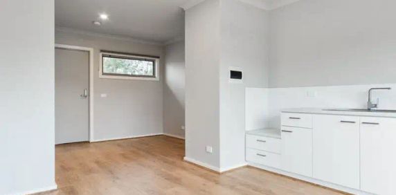 “Perfect for one” - Photo 2