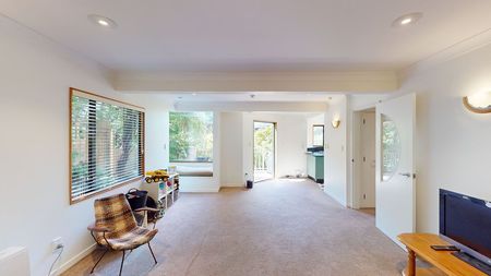 15A Crieff Street, Northland - Photo 3