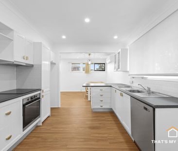 Convenient & Quiet Location !! - Photo 2