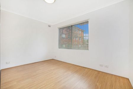 Peaceful Unit in a Leafy Tree-Lined Setting - Photo 2