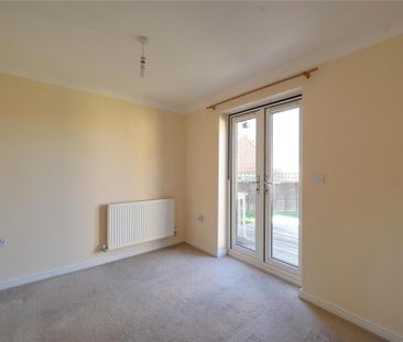 3 bedroom detached house to rent - Photo 3