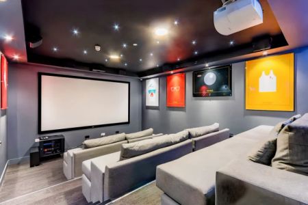 Premium Studio Deluxe - Photo 5