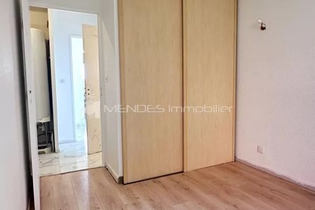 ROQUEBRUNE CAP MARTIN 4 PIECES - Photo 5