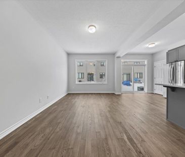 For Lease - 509 FLAGSTAFF Drive, Barrhaven, Ontario - Photo 5