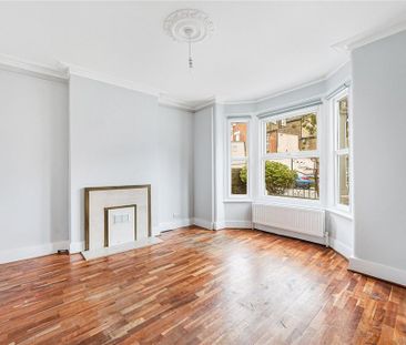 4 bedroom detached house to rent - Photo 1