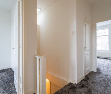 Appartement te huur: Pijnboomstraat 115 2565 ZM Den Haag - Photo 6