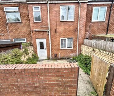 2 bed terraced house to rent in DH2 - Photo 2