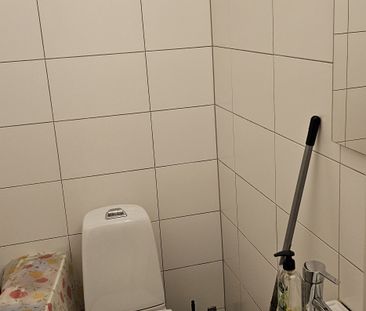 Rönnholmsgränd, Skärholmen - Foto 2
