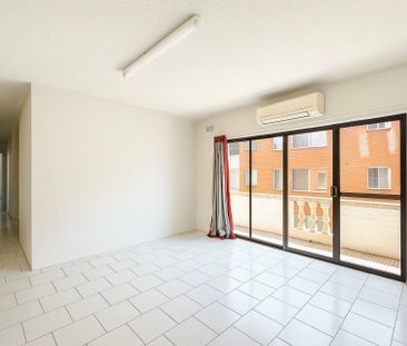 8/25 Park Road, Cabramatta NSW - Photo 4