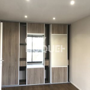 Appartement Roissy En Brie 4 pièce(s) - Photo 3