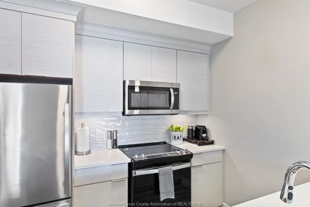 For Lease - 728 BROWNSTONE Unit# 303, Lakeshore, Ontario - Photo 5