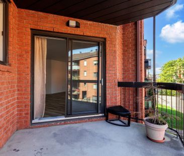 1350 Rue Hyman, apt. 201 - Photo 3