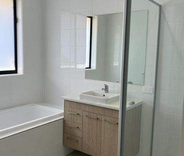 Style, space and location - Photo 4