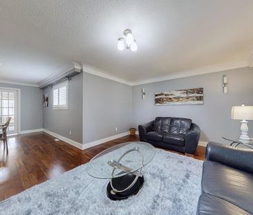 For Lease - 2157 Stouffville Road, Whitchurch-Stouffville, Ontario - Photo 2