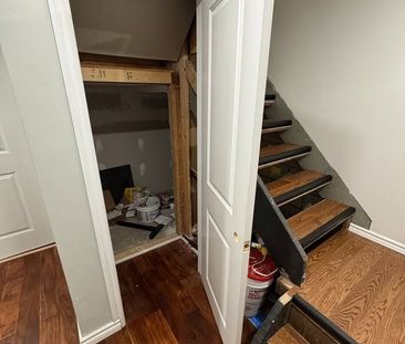 For Lease - 2317 Old Norwood Road Unit# Main Unit, Otonabee-South M... - Photo 3