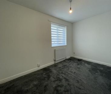 Northdale Court - Photo 2
