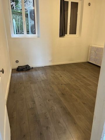 Appartement Saint-Étienne - Photo 5