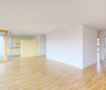 "Pure Lebensqualität!" - Foto 5