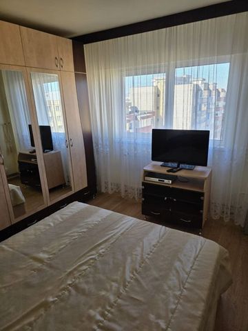 Grivitei, Brasov - Fotografie 4