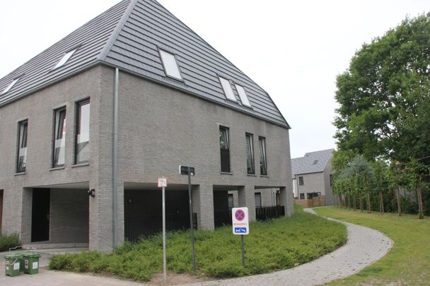 Appartement te huur Lokeren - Photo 1