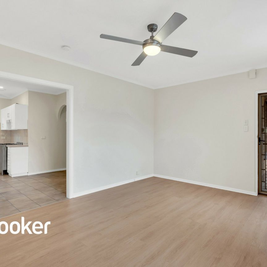 25B Gilbert Street, Newton SA, Belconnen - Photo 1