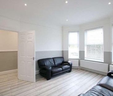 Temple Road, Cricklewood, NW2 - Photo 1