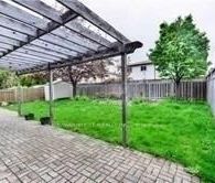 For Lease - 18 Linkdale Road Unit# Bsmt, Brampton, Ontario - Photo 1