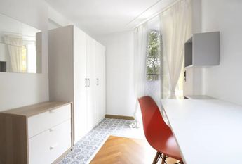 Carrer de Wellington, Barcelona, Catalonia 08005