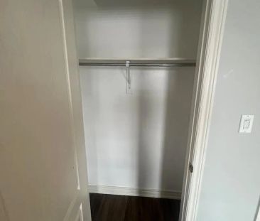 102 Evelyn Wiggins Drive #2nd Floor - Photo 6