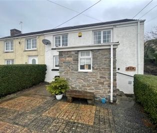 Danlan Road, Burry Port, SA16 - Photo 3