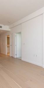 Luxurious 1BR+Den/1BA Condo in Cambie Corridor - Photo 4