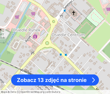 Nowy, bezczynszowy, energooszczędny apartament z ogródkiem! - Zdjęcie 1