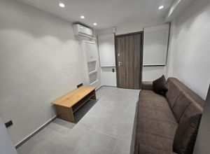 Studio/Γκαρσονιέρα για ενοικίαση - Βούλγαρη - Ντεπώ - Μαρτίου, - Photo 2