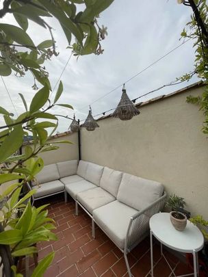 Location Maison - Photo 1