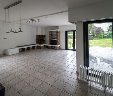 Ruime gelijkvloerse villawoning - Photo 6